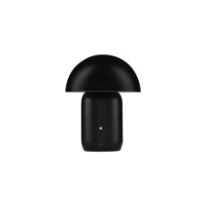 9050169 Столна ламба POIS LED 2W 3000K црна USB-C Nova Luce